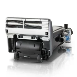 Prolux 8000 Upright Vacuum With Sealed HEPA Filtration -Baxton Studio Shop GUEST 311deeff efd9 4d89 9c96 720b8575ff1d