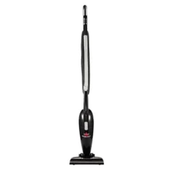 BISSELL Featherweight Lightweight Stick Vacuum - 2033M: Bagless, Electric, Multi-Surface, Washable Filter, 15ft Cord -Baxton Studio Shop GUEST 312ffb67 33ac 4ed1 b359 c5cec3382db0