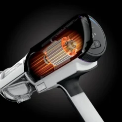 Shark Detect Pro Auto-Empty Cordless Stick Vacuum -Baxton Studio Shop GUEST 3136f2f6 344d 4f8b 8349 c6eb2c6d56de