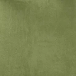 Lana Curved Back Upholstered Dining Chair Olive Green Velvet - Threshold™ 7 Lana Curved Back Upholstered Dining Chair Olive Green Velvet - Threshold™ -Baxton Studio Shop GUEST 3203e0ac 2bb8 44e0 bc6a 65af08156de1