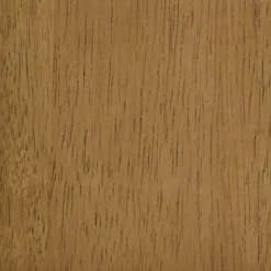 Upholstered Dining Chair - HomePop 18 Upholstered Dining Chair - HomePop -Baxton Studio Shop GUEST 323e44b9 4e2e 4b36 8398 0fbee0f9270c