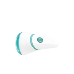SALAV Rechargeable Lint Remover -Baxton Studio Shop GUEST 324ceaa0 7611 4849 a3bf 2d3696c4e58c
