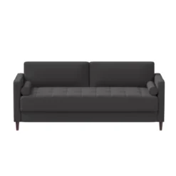 Giovanni Sofa - Lifestyle Solutions