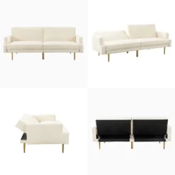 New Release -Baxton Studio Shop GUEST 328b84d7 47fa 48e2 a170 35c745b958fb