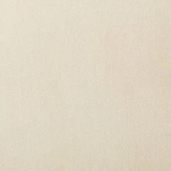 Alberhill Velvet Accent Chair With Fringe - Opalhouse™ Designed With Jungalow™ 13 Alberhill Velvet Accent Chair With Fringe - Opalhouse™ Designed With Jungalow™ -Baxton Studio Shop GUEST 32ab7730 c9a2 4bbd 9709 5f750f6c5ab5