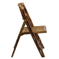 Flash Furniture Bamboo Folding Chairs | Set Of 2 Bamboo Wood Folding Chairs 14 Flash Furniture Bamboo Folding Chairs | Set Of 2 Bamboo Wood Folding Chairs -Baxton Studio Shop GUEST 32b85033 4ff5 43a5 99fb 32d4ad4c3f9e