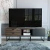 Vernal TV Stand For TVs Up To 70" - RST Brands
