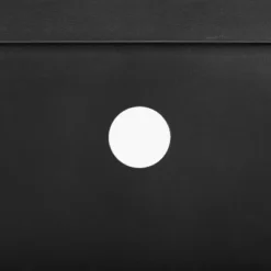 LaFayette TV Stand 48" - Crosley -Baxton Studio Shop GUEST 333eeb0c 9bca 41d9 9819 c3865f4d18e1