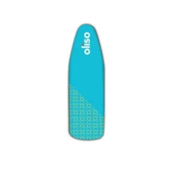 Oliso Ironing Board Cover Turquoise -Baxton Studio Shop GUEST 335497a0 ba61 49d6 b3f3 a8db1b832a46