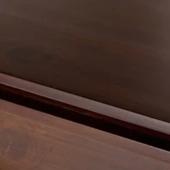 Stratford Low Storage Cabinet - Wyndenhall 16 Stratford Low Storage Cabinet - Wyndenhall -Baxton Studio Shop GUEST 33a3112b 8c9d 441b 833a 2d617f9aaebd