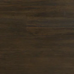 Jasper Slat Back Side Chair Set Toasted Walnut - Picket House Furnishings 24 Jasper Slat Back Side Chair Set Toasted Walnut - Picket House Furnishings -Baxton Studio Shop GUEST 33a3ed5e 06e9 4fa6 95a9 37a7bcb69a96