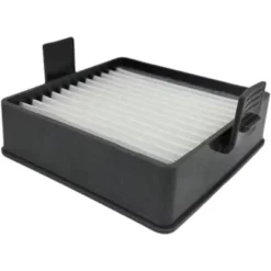 Nispira A32VC04 Vacuum Filter Replacement For Ryobi Hand Vacuum Filter P712 P713 P714K 18V ONE+ HAND VACUUM. 2 Packs -Baxton Studio Shop GUEST 33bc88a3 b996 47a5 9295 1e9c6041f3cd