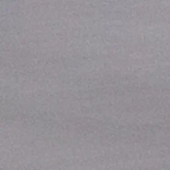 Emma And Oliver 6-Foot Bi-Fold Plastic Banquet And Event Folding Table With Handle 17 Emma And Oliver 6-Foot Bi-Fold Plastic Banquet And Event Folding Table With Handle -Baxton Studio Shop GUEST 33dd2dae f921 496d 975c 823a9405a4f7