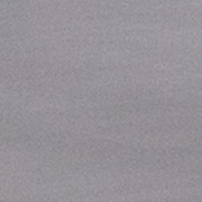 Emma And Oliver 6-Foot Bi-Fold Plastic Banquet And Event Folding Table With Handle 8 Emma And Oliver 6-Foot Bi-Fold Plastic Banquet And Event Folding Table With Handle - Image 8