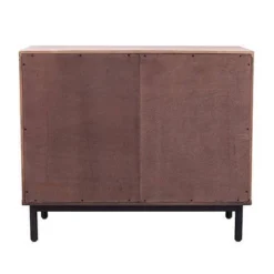 Eslantin Farmhouse Anywhere Cabinet White - Aiden Lane -Baxton Studio Shop GUEST 33e1618a 2dce 4fc6 be18 a7be017c011a