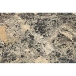 3pc Gareth Breakfast Nook Dining Set Black - Boraam -Baxton Studio Shop GUEST 33f566f9 5460 4dcd a0dc a6af2af39183