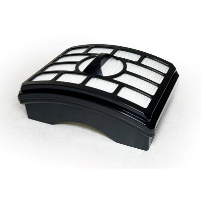 Nispira XHF500 HEPA Post-Motor Filter Replacement For Shark Navigator Lift-Away Vacuum NV500 Series NV501 NV502 UV560 ZU780 ZU782 ZU782NP ZU785 6 PK 2 Nispira XHF500 HEPA Post-Motor Filter Replacement For Shark Navigator Lift-Away Vacuum NV500 Series NV501 NV502 UV560 ZU780 ZU782 ZU782NP ZU785 6 PK - Image 2