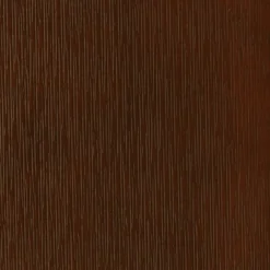 HomePop Set Of 2 Scalloped Back Dining Chairs Beige: Upholstered, Plywood Frame, Spot Clean, Polyester -Baxton Studio Shop GUEST 3420fba6 6371 42dd a41c fade77ef57e0