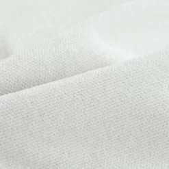 Modern Large U-Shaped Modular Sofa, Freely Combinable 6/4-Seater Sofa Couch With Double-Layer Cushion & Storage Function - ModernLuxe -Baxton Studio Shop GUEST 34b3ea87 eb5a 4508 8d88 665cb149724b