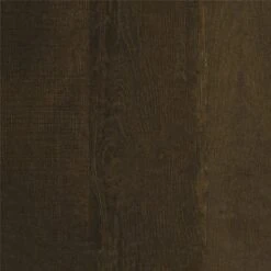 Marlette Entryway Bench With Hall Tree - Room & Joy 21 Marlette Entryway Bench With Hall Tree - Room & Joy -Baxton Studio Shop GUEST 34b70c42 a752 4705 9e50 925fc83cf55b