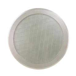 47" Jenra Round Dining Table Champagne - HOMES: Inside + Out 7 47" Jenra Round Dining Table Champagne - HOMES: Inside + Out -Baxton Studio Shop GUEST 350b94cb c775 47c3 88ea 1ed0dfe309ad