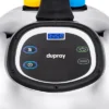 Dupray HILL INJECTION Steam Cleaner