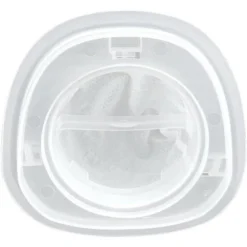 Nispira HNVCF10 Vacuum Cleaner Replacement Filter Compatible With BLACK+DECKER Handheld Vacuum, Fit Models HNVC220BCP07 HNVC215BW52 And More, 12 Packs -Baxton Studio Shop GUEST 357a8716 69c9 49f6 a128 6221ce640015 2