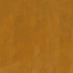 Isabella Tufted Accent Chair Mustard Yellow Velvet - Room & Joy -Baxton Studio Shop GUEST 359d556e 5125 4340 8e11 59097342a89c