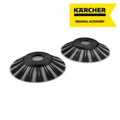 Karcher Wet Brushes For S 4 Twin Sweeper -Baxton Studio Shop GUEST 35b4e31c c31f 4adc 9d8c 9b91a09dc012