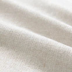 130" L-Shaped Sectional Sofa, 5 Seat Chenille Modular Sofa Couch With Folding Table, Dual USB Charging & Ottoman, Beige/Gray - ModernLuxe 27 130" L-Shaped Sectional Sofa, 5 Seat Chenille Modular Sofa Couch With Folding Table, Dual USB Charging & Ottoman, Beige/Gray - ModernLuxe -Baxton Studio Shop GUEST 35d7b2a0 19c5 4a4e a330 8b32927180dc 1