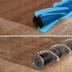 Shark Navigator Lift-Away ADV Upright Vacuum With PowerFins And Self-Cleaning Brushroll - LA401 -Baxton Studio Shop GUEST 36042600 c146 4d89 a998 bf78d90d14a9