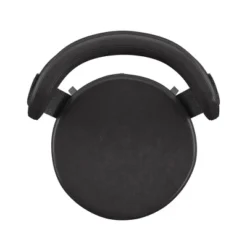 2pk 24" Meilan Faux Leather Metal Swivel Counter Height Barstools - Inspire Q -Baxton Studio Shop GUEST 362ac015 fc3d 49a0 83f7 7ee8ecfa9dc3