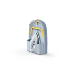 Joseph Joseph Pocket Folding Tabletop Ironing Board -Baxton Studio Shop GUEST 36450e33 973f 405b 81d5 4e1559cde0be