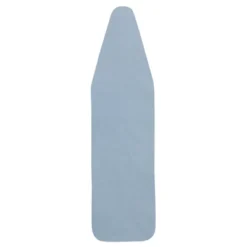 Deluxe Series Ironing Board Cover, Blue Silicone Coated -Baxton Studio Shop GUEST 364db96e 3a44 4249 a5e7 76f93a4c4314