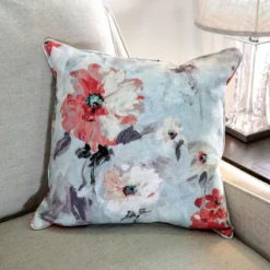 Vieta Upholstered Loveseat Ivory - Furniture Of America -Baxton Studio Shop GUEST 36b11fcc e7c7 4025 b1db 41c94667c0e6