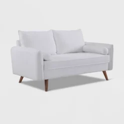 Revive Upholstered Fabric Loveseat - Modway 21 Revive Upholstered Fabric Loveseat - Modway -Baxton Studio Shop GUEST 36c5d887 f5d8 4aa5 b48c e847b36ca210