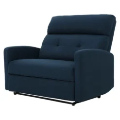 Halima 2-Seater Recliner - Christopher Knight Home 10 Halima 2-Seater Recliner - Christopher Knight Home -Baxton Studio Shop GUEST 36ee18cd 02f9 45b7 bd3c cbdff756ea59