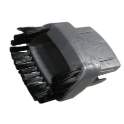 Black & Decker Black And Decker Vacuum Genuine OEM Replacement Brush & Nozzle - 90627690 -Baxton Studio Shop GUEST 37025bb2 6aa0 42ef 96ee 447ea41df5e8