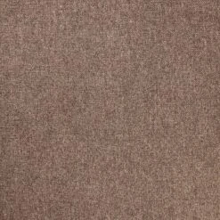 Channeled Curved Back Accent Chair Velvet - Threshold™ Designed With Studio McGee 9 Channeled Curved Back Accent Chair Velvet - Threshold™ Designed With Studio McGee -Baxton Studio Shop GUEST 37af4866 6e95 42de b23f e1ebabc03f47