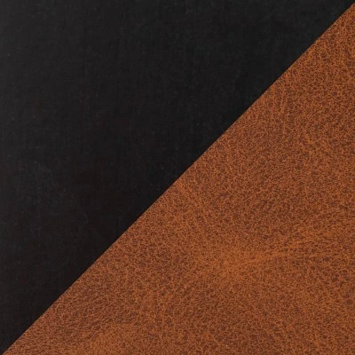 Set Of 2 Toriano Dining Chairs - LumiSource 10 Set Of 2 Toriano Dining Chairs - LumiSource - Image 10