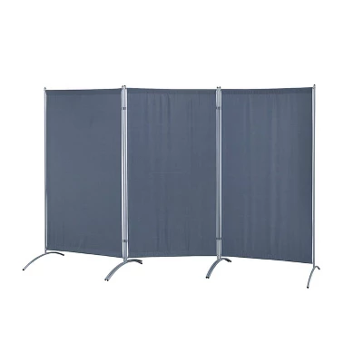 Galaxy Indoor Room Divider - Proman Products 2 Galaxy Indoor Room Divider - Proman Products - Image 2