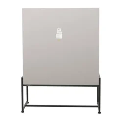 42" X 30" Traditional Wood Cabinet - Olivia & May -Baxton Studio Shop GUEST 387917f3 6715 4e4e bc99 1a23d97a69b9