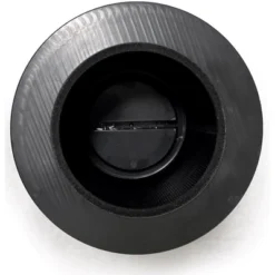 Nispira NV70 XFF80 Foam Filter For Shark Navigator Upright NV60 NV71 NV80 NVC80C Rotator Professional XL Capacity NV90 NV95 UV420 XHF80 4 Pack -Baxton Studio Shop GUEST 38db5a2b 9d71 4e47 8a36 7a38cc60f869