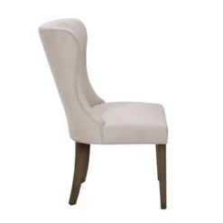 Helena Dining Side Chair -Baxton Studio Shop GUEST 397fda66 7dda 421a 9390 74bf625a05a8