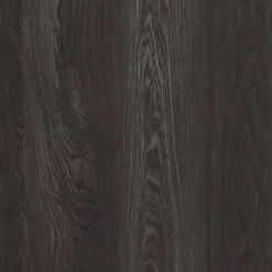 Exhibit TV Stand For TVs Up To 60'' - South Shore -Baxton Studio Shop GUEST 3a286890 4156 4518 96ec 3e9e20639226