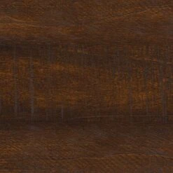 Rowan Wood Grain And Metal Hall Tree Bench And Shoe RackBrown - CorLiving 10 Rowan Wood Grain And Metal Hall Tree Bench And Shoe RackBrown - CorLiving -Baxton Studio Shop GUEST 3a5c1705 cbeb 43c3 8280 585a5d334983