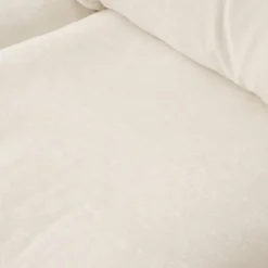 Modular Sectional Sofa With Ottoman,134inch U Shaped Convertible Cloud Couch,8 Seater Convertible V Shaped Living Room Sets 18 Modular Sectional Sofa With Ottoman,134inch U Shaped Convertible Cloud Couch,8 Seater Convertible V Shaped Living Room Sets -Baxton Studio Shop GUEST 3a83de53 a868 48c6 9c71 a392a319b015