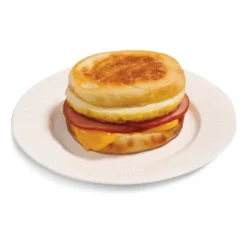 Hamilton Beach Breakfast Sandwich Maker With Timer - Dark Gray - 25478: Nonstick, Cool Touch Handle, 600W, Dishwasher-Safe -Baxton Studio Shop GUEST 3a8b3408 4987 460c 8763 78ecc0a9f9fb