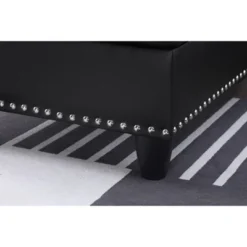 Racxily L Shaped Modular Sectional Sofa Linen Couch 12 Racxily L Shaped Modular Sectional Sofa Linen Couch -Baxton Studio Shop GUEST 3a964197 0777 4d40 b09b 7daba11a5295