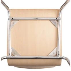 Set Of 4 Bushwick Cafe Chairs - Hampden Furnishings 19 Set Of 4 Bushwick Cafe Chairs - Hampden Furnishings -Baxton Studio Shop GUEST 3aa83422 472a 4fed ba4c a5225a1aced6